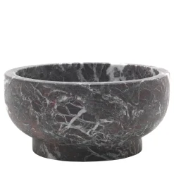 MMairo Centrotavola Memory Red Levanto di Cristoforo Trapani> Centrotavola