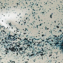 Incalmi Centrotavola Mercurio Smalto Avorio C><noscript><img width=