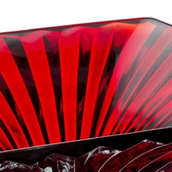 Creart Centrotavola Mito> Centrotavola