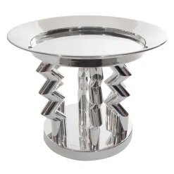 Memphis Centrotavola Murmansk di Ettore Sottsass - Milano> Centrotavola