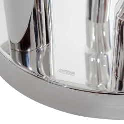 Memphis Centrotavola Murmansk di Ettore Sottsass - Milano><noscript><img width=