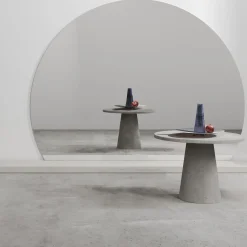 Carcino Design Centrotavola Nasrullah Azul Macaubas><noscript><img width=