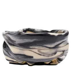 Studio X Centrotavola Nina> Centrotavola