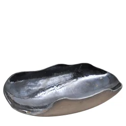 Design Center 1991 Centrotavola Notte Stellata #4 in ceramica di Nino Basso> Centrotavola