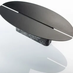 Kimano Centrotavola Origine di Alessandra Grasso> Centrotavola