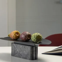 Kimano Centrotavola Origine di Alessandra Grasso><noscript><img width=