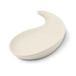 Lineasette Centrotavola Petalo> Centrotavola