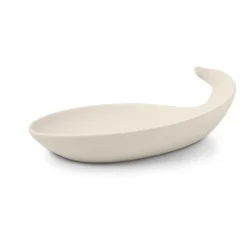 Lineasette Centrotavola Petalo><noscript><img width=