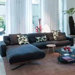 Driade Centrotavola policromo Maria Pia di Borek Sipek><noscript><img width=