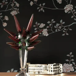 Driade Centrotavola policromo Maria Pia di Borek Sipek><noscript><img width=