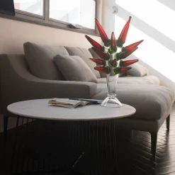 Driade Centrotavola policromo Maria Pia di Borek Sipek><noscript><img width=