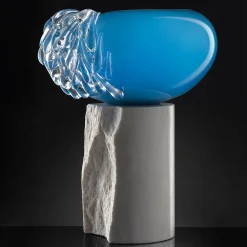 Aina Kari Centrotavola Stravedamento><noscript><img width=