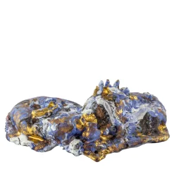 Coralla Maiuri Centrotavola unico #6> Centrotavola