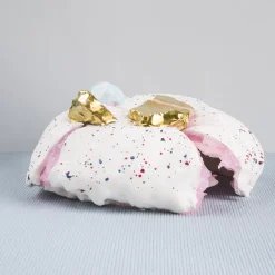 Coralla Maiuri Centrotavola unico #10><noscript><img width=