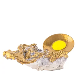 Coralla Maiuri Centrotavola unico #7> Centrotavola