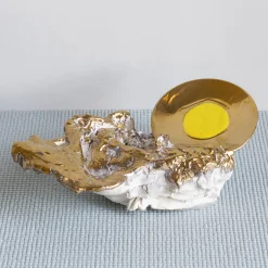 Coralla Maiuri Centrotavola unico #7> Centrotavola