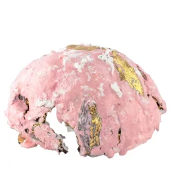 Coralla Maiuri Centrotavola unico #13> Centrotavola