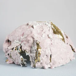 Coralla Maiuri Centrotavola unico #13> Centrotavola