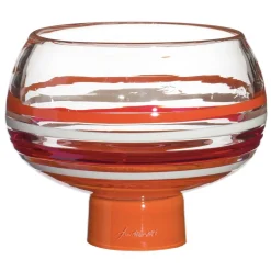 Carlo Moretti Centrotavola Vola.Ca> Centrotavola