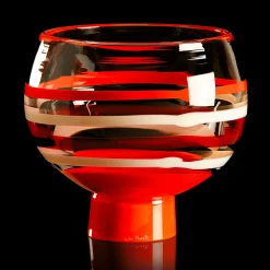 Carlo Moretti Centrotavola Vola.Ca> Centrotavola