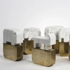 Gumdesign Cervo Fossili><noscript><img width=