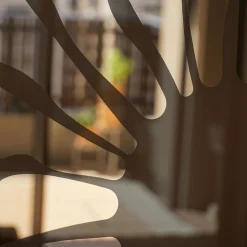 Giogio Barbi Cesareo Grande Specchio Rosa><noscript><img width=