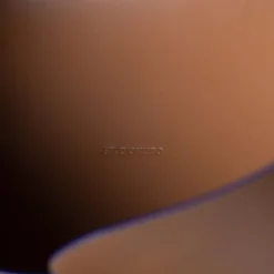 StudioNudo Cesta Overlaps regular naturale><noscript><img width=