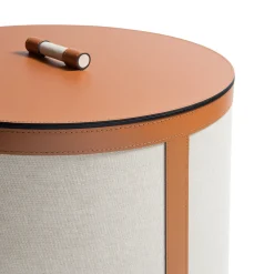 Pinetti Cestino alto Penelope> Ceste