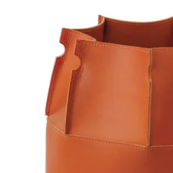 Rabitti 1969 Cestino basso Muscari> Ceste