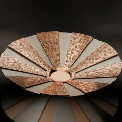 Zanetto Cestino Dueuno><noscript><img width=