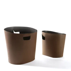 Oscar Maschera Cestino grande Basic Piero di Claude Bouchard> Ceste