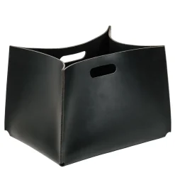 Rabitti 1969 Cestino medio Amsterdam> Ceste