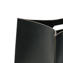 Rabitti 1969 Cestino medio Amsterdam> Ceste