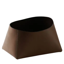 Oscar Maschera Cestino medio Organic Giovanni di Claude Bouchard> Ceste