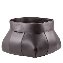 Rabitti 1969 Cestino medio Woody> Ceste