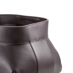 Rabitti 1969 Cestino medio Woody><noscript><img width=