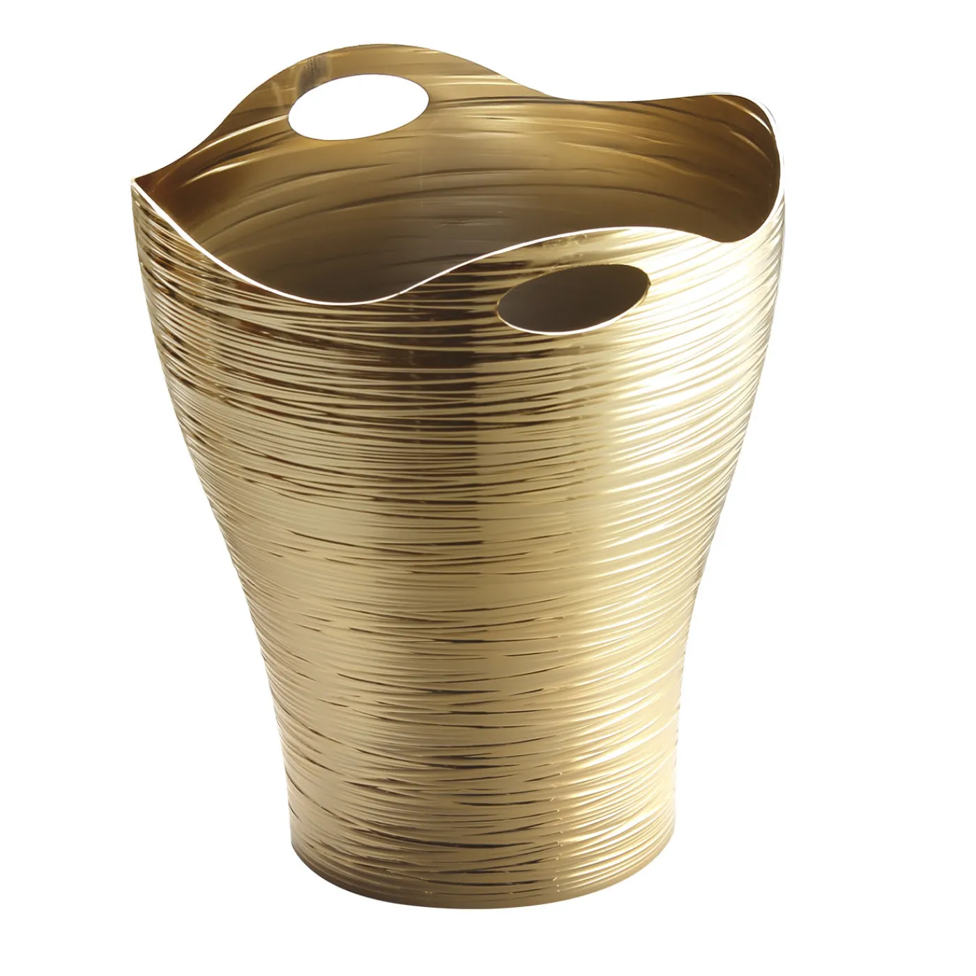 Il Paralume Marina Cestino Milady> Ceste