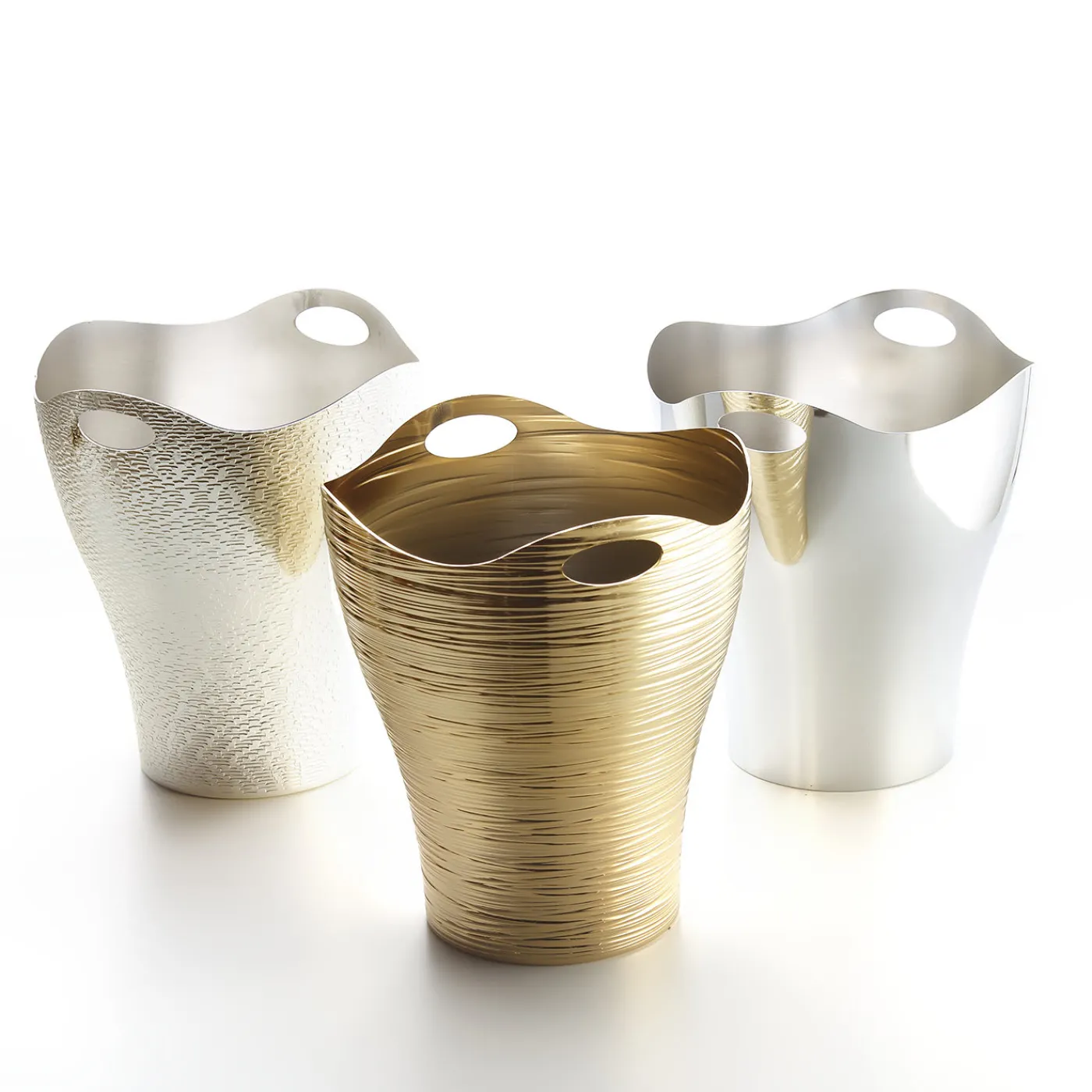 Il Paralume Marina Cestino Milady> Ceste