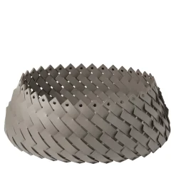 Pinetti Cestino ovale Almeria> Ceste