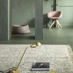 Pinetti Cestino ovale Almeria> Ceste