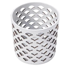 Rudi Cestino piccolo Loto> Ceste