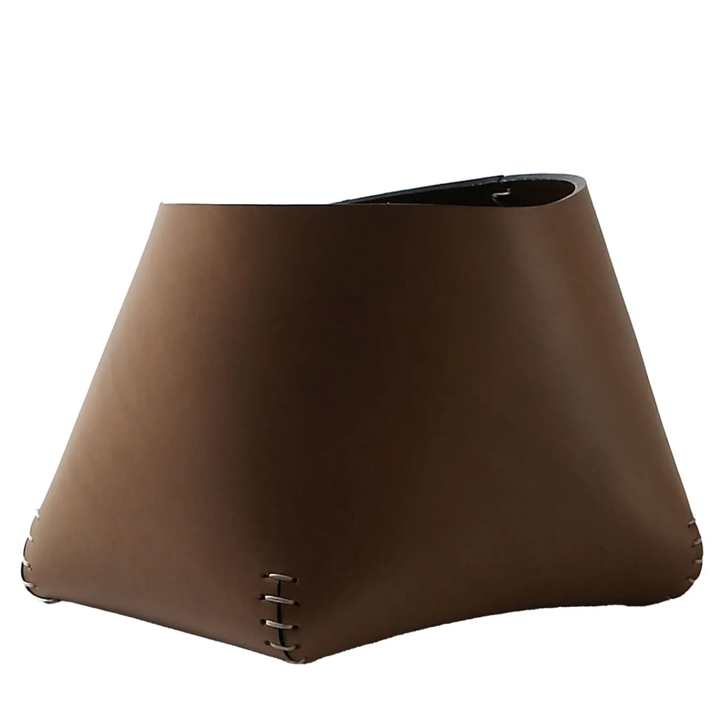 Oscar Maschera Cestino piccolo Organic Giovanni di Claude Bouchard> Ceste