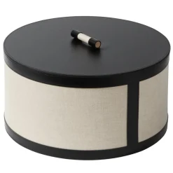 Pinetti Cestino piccolo Penelope> Scatole