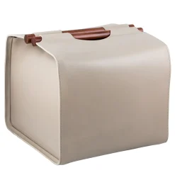 Rabitti 1969 Cestino quadrato Jota> Ceste