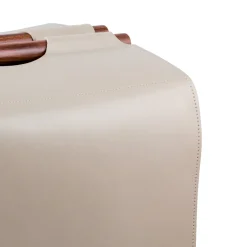 Rabitti 1969 Cestino quadrato Jota><noscript><img width=