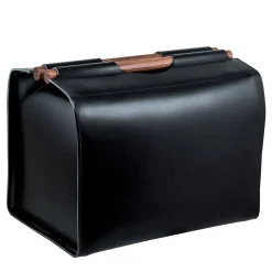 Rabitti 1969 Cestino rettangolare Jota> Ceste