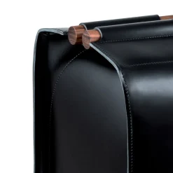 Rabitti 1969 Cestino rettangolare Jota> Ceste