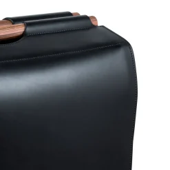 Rabitti 1969 Cestino rettangolare Jota><noscript><img width=