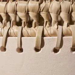 Stilleben Cestino rigido nudo><noscript><img width=