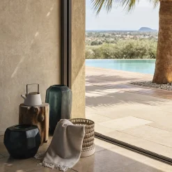 Stilleben Cestino rigido nudo><noscript><img width=